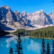 du-lich-canada-ket-hop-tham-than