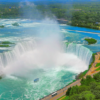 du-lich-canada-thang-9