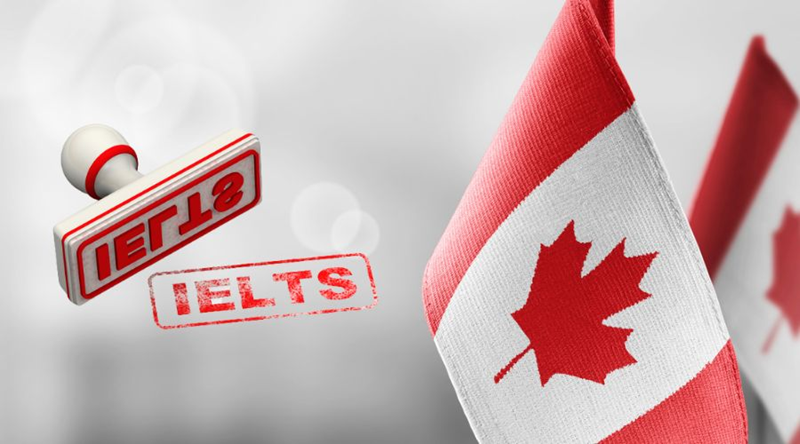 ielts-dinh-cu-canada