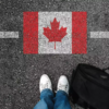 kinh-nghiem-di-du-lich-canada