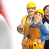 viec-lam-dinh-cu-canada
