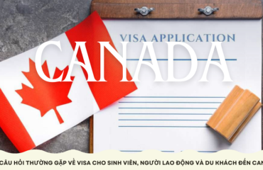 visa-canada