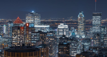montreal
