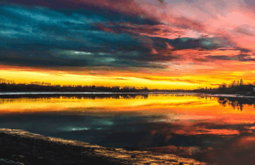 Manitoba