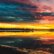 Manitoba