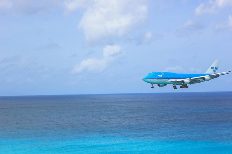 Sint Maarten