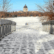 Saskatchewan Canada