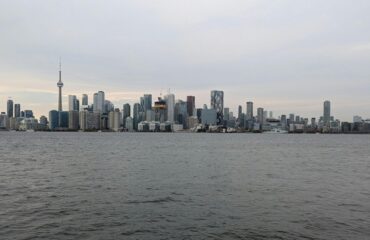 nha-o-canada
