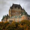 quebec