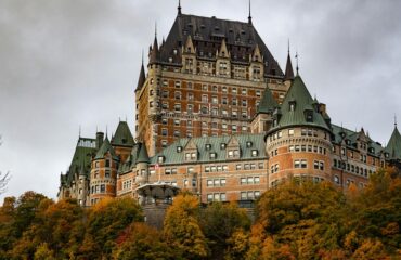quebec