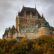 quebec