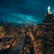 Toronto Ontario